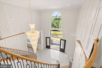40925 Alysheba Drive, Leesburg, VA 20176 - Photo 38