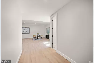 40925 Alysheba Drive, Leesburg, VA 20176 - Photo 104
