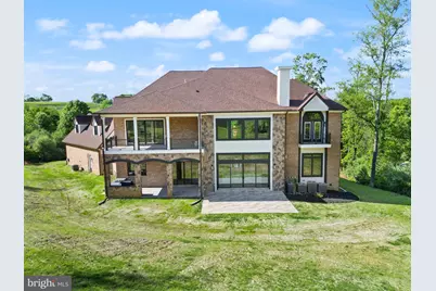 40925 Alysheba Drive, Leesburg, VA 20176 - Photo 126