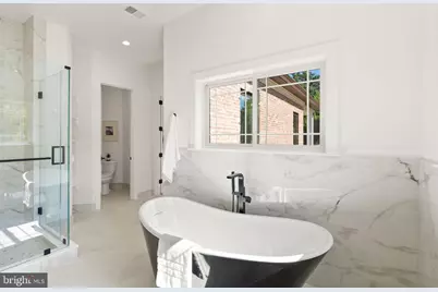40925 Alysheba Drive, Leesburg, VA 20176 - Photo 52