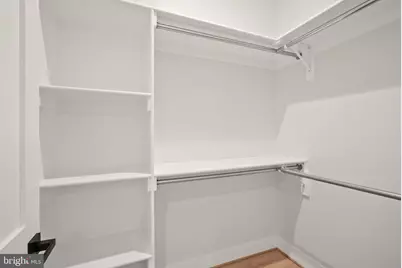40925 Alysheba Drive, Leesburg, VA 20176 - Photo 112