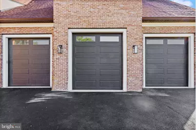 40925 Alysheba Drive, Leesburg, VA 20176 - Photo 140