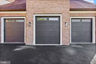 40925 Alysheba Dr, Leesburg, VA 20176 - Photo 140