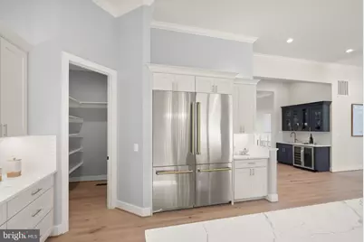 40925 Alysheba Drive, Leesburg, VA 20176 - Photo 28