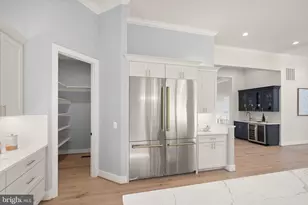 40925 Alysheba Dr, Leesburg, VA 20176 - Photo 28