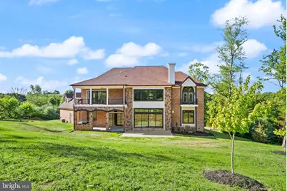 40925 Alysheba Drive, Leesburg, VA 20176 - Photo 130