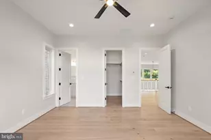 40925 Alysheba Dr, Leesburg, VA 20176 - Photo 68