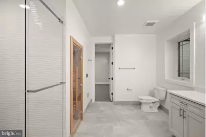 40925 Alysheba Drive, Leesburg, VA 20176 - Photo 114