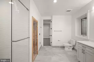 40925 Alysheba Dr, Leesburg, VA 20176 - Photo 114