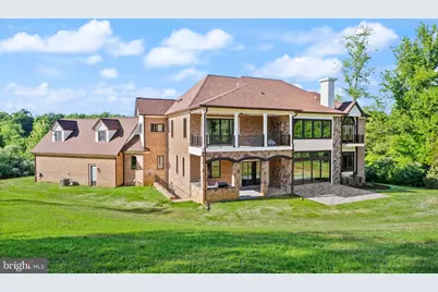 40925 Alysheba Drive, Leesburg, VA 20176 - Photo 128