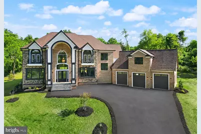40925 Alysheba Drive, Leesburg, VA 20176 - Photo 1