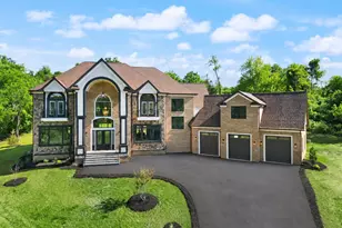 40925 Alysheba Dr, Leesburg, VA 20176 - Photo 1