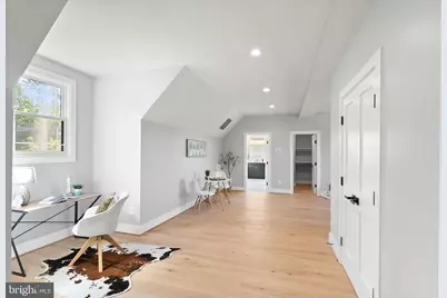 40925 Alysheba Drive, Leesburg, VA 20176 - Photo 56
