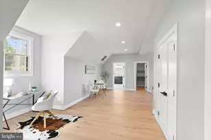 40925 Alysheba Dr, Leesburg, VA 20176 - Photo 56