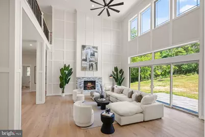 40925 Alysheba Drive, Leesburg, VA 20176 - Photo 18