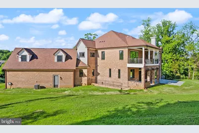 40925 Alysheba Drive, Leesburg, VA 20176 - Photo 132