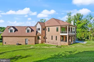 40925 Alysheba Dr, Leesburg, VA 20176 - Photo 132