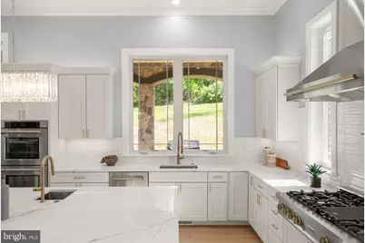 40925 Alysheba Drive, Leesburg, VA 20176 - Photo 26