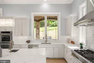 40925 Alysheba Dr, Leesburg, VA 20176 - Photo 26
