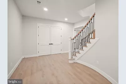 40925 Alysheba Drive, Leesburg, VA 20176 - Photo 84