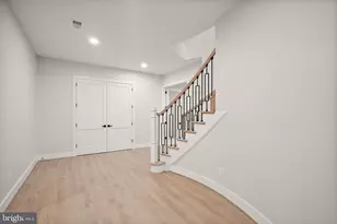 40925 Alysheba Dr, Leesburg, VA 20176 - Photo 84