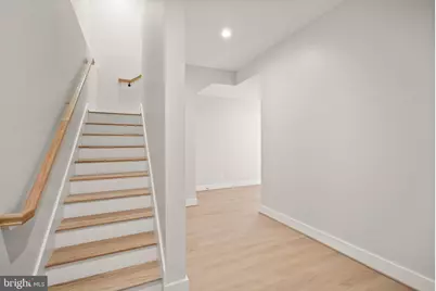 40925 Alysheba Drive, Leesburg, VA 20176 - Photo 80
