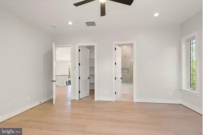 40925 Alysheba Drive, Leesburg, VA 20176 - Photo 74