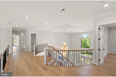 40925 Alysheba Drive, Leesburg, VA 20176 - Photo 44