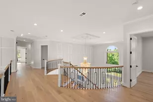 40925 Alysheba Dr, Leesburg, VA 20176 - Photo 44