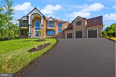 40925 Alysheba Drive, Leesburg, VA 20176 - Photo 142