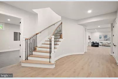 40925 Alysheba Drive, Leesburg, VA 20176 - Photo 82