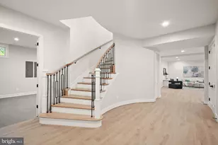 40925 Alysheba Dr, Leesburg, VA 20176 - Photo 82