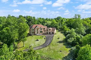 40925 Alysheba Dr, Leesburg, VA 20176 - Photo 134