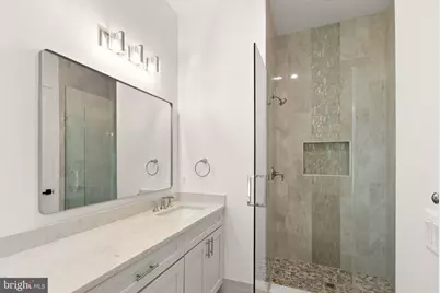 40925 Alysheba Drive, Leesburg, VA 20176 - Photo 70