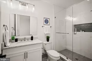 40925 Alysheba Dr, Leesburg, VA 20176 - Photo 120