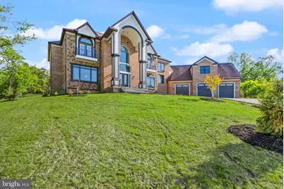 40925 Alysheba Drive, Leesburg, VA 20176 - Photo 146