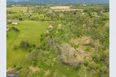 14534 Nina Court, Waterford, VA 20197 - Photo 4