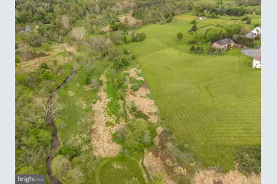 14534 Nina Court, Waterford, VA 20197 - Photo 14