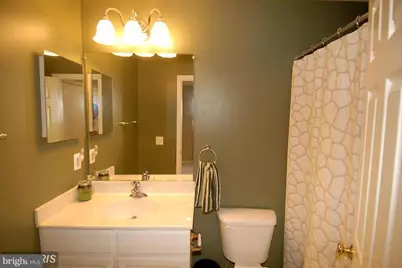 22706 Simonet Blanc Terrace, Ashburn, VA 20148 - Photo 12