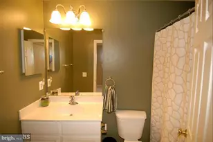 22706 Simonet Blanc Terrace, Ashburn, VA 20148 - Photo 12