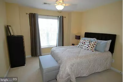 22706 Simonet Blanc Terrace, Ashburn, VA 20148 - Photo 8
