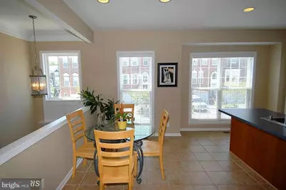 22706 Simonet Blanc Terrace, Ashburn, VA 20148 - Photo 4