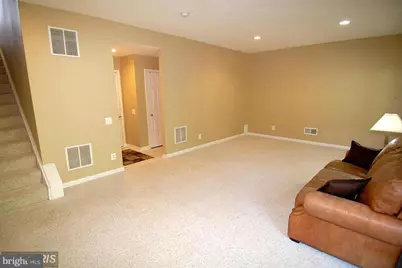 22706 Simonet Blanc Terrace, Ashburn, VA 20148 - Photo 14