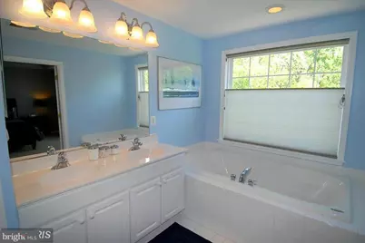 22706 Simonet Blanc Terrace, Ashburn, VA 20148 - Photo 6