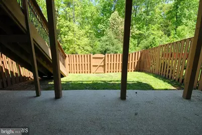 22706 Simonet Blanc Terrace, Ashburn, VA 20148 - Photo 16