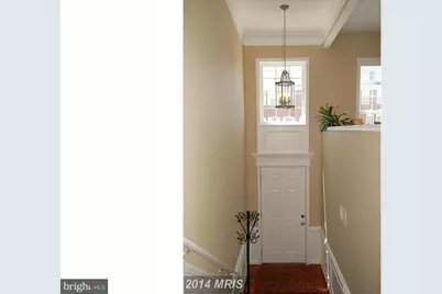 22706 Simonet Blanc Terrace, Ashburn, VA 20148 - Photo 2