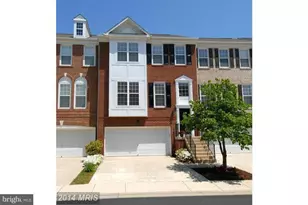 22706 Simonet Blanc Terrace, Ashburn, VA 20148 - Photo 1
