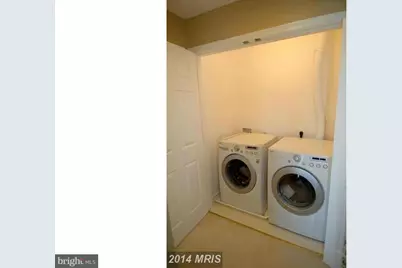 22706 Simonet Blanc Terrace, Ashburn, VA 20148 - Photo 10