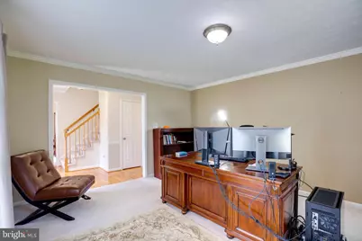 21146 Morning Way, Sterling, VA 20164 - Photo 14