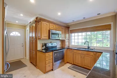 21146 Morning Way, Sterling, VA 20164 - Photo 20